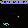 2dFGRS TGS814Z273