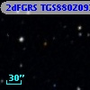 2dFGRS TGS880Z092