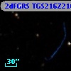 2dFGRS TGS216Z210