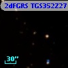 2dFGRS TGS352Z271