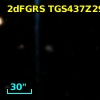 2dFGRS TGS437Z295