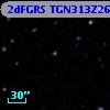2dFGRS TGN313Z265