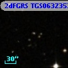 2dFGRS TGS063Z353