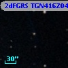 2dFGRS TGN416Z045