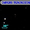 2dFGRS TGN262Z269