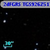 2dFGRS TGS926Z517
