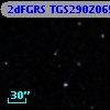 2dFGRS TGS290Z065
