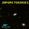 2dFGRS TGS203Z122