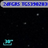 2dFGRS TGS390Z038