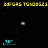 2dFGRS TGN305Z140