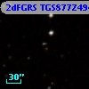 2dFGRS TGS877Z494