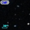 2dFGRS TGN237Z047