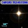 2dFGRS TGS457Z064