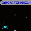 2dFGRS TGS468Z149