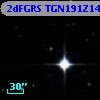 2dFGRS TGN191Z144