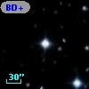 BD+43   539