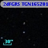2dFGRS TGN165Z018