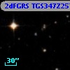 2dFGRS TGS347Z257