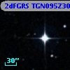2dFGRS TGN095Z301