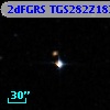 2dFGRS TGS282Z183