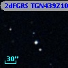2dFGRS TGN439Z103