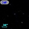 2dFGRS TGN228Z029