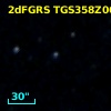 2dFGRS TGS358Z062