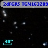 2dFGRS TGN163Z092