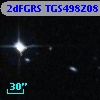 2dFGRS TGS498Z081