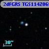 2dFGRS TGS114Z068