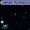 2dFGRS TGS356Z213