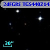 2dFGRS TGS440Z142