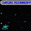 2dFGRS TGS900Z070