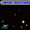 2dFGRS TGN274Z056