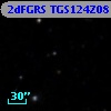 2dFGRS TGS124Z081