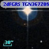 2dFGRS TGN367Z087