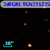 2dFGRS TGN271Z256