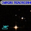 2dFGRS TGN292Z047