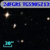 2dFGRS TGS905Z139