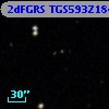 2dFGRS TGS593Z184