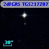 2dFGRS TGS217Z077