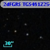 2dFGRS TGS481Z254