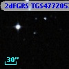 2dFGRS TGS477Z052