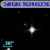 2dFGRS TGS915Z262