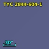 Cl* NGC 1039      W    1995