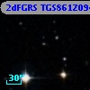 2dFGRS TGS861Z094