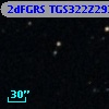 2dFGRS TGS322Z293