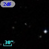 2dFGRS TGN234Z177