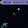 2dFGRS TGN372Z206