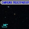 2dFGRS TGS274Z178
